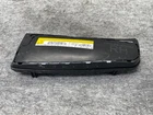 Right Passenger Side A1178601602 / Mercedes W117 CLA45 CLA250 Oem Used. Price: $50.00.