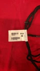 Driver Seat Wiring - Mopar (68606566AB) New. Price: $50.00.