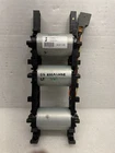 07-13 Yukon Sierra Suburban Escalade Tahoe 6/8 Way Passenger Seat Track Motor Used. Price: $55.00.