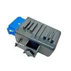 2016-2022 Volkswagen Passat Front Left Or Right Seat Heate Control Module Oem Used. Price: $82.49.