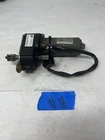 04 Mercedes C230 W211 Front Seat Adjuster Drive Motor 2038201242 Oem Used. Price: $50.00.