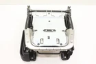 2014 - 2023 Ford Transit Connect Front Right Side Lower Adjust Seat Track Oem Used. Price: $243.39.