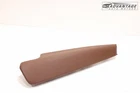2018-2020 Audi Q5 Quattro Rear Second Row Left Side Seat Cushion Bolster Oem Used. Price: $114.99.
