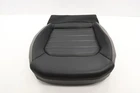2021 - 2023 Volkswagen Atlas Front Left Seat Lower Cushion Cover Oem Black Pd Used. Price: $156.68.
