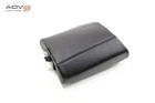 2012 - 2018 Bmw 650I 640I F13 Rear Center Seat Oem Used. Price: $87.49.