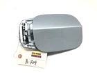 2018-2022 Honda Accord Fuel Gas Tank Filler Door Lid Oem Lunar Silver Metallic # Used. Price: $74.97.