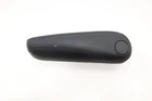 2020 Chrysler Pacifica Front Right Side Seat Oem Black ELX3 Used. Price: $67.09.