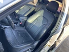 Driver Front Seat Leather Fits 15-18 Audi Q3 980190 Used. Price: $192.50.