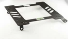 Planted Race Seat Bracket For Mazda RX7 79-85 Passenger Side New. Price: $199.00.