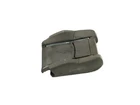 Genuine Mopar Seat Back Foam Right 68454184AA New. Price: $87.41.