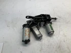 11-14 Hyundai Sonata Front Right Seat Adjust Recline Motor Set (3) Q Used. Price: $119.99.