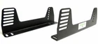 Planted Steel 90 Degree Universal Sidemount For Momo Sparco Omp Recaro Nrg New. Price: $109.00.