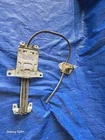86 87 88 Nissan Stanza Van Left Rear Window Regulator 103139 Used. Price: $69.85.