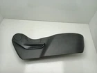2025 Chevrolet Equinox Front Right Seat Outer Cover & Recline Handle Lever Oem Used. Price: $55.00.