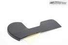 2017-2023 Tesla Model Front Left Driver Seat Inner Trim Cover Panel Oem Used. Price: $35.54.