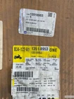 2014-2018 Silverado Sierra 6 Way Power Seat Adjuster Frame W/ Memory Gm 13518953 New. Price: $300.00.