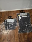 Audi A4 Front & Rear All Weather Floor Mats Oem New. Price: $109.99.