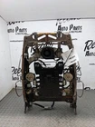 2015-2023 Dodge Charger Front Upper Seat Track Oem 1193148 Used. Price: $135.00.
