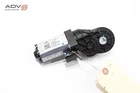 24-25 Chevrolet Equinox Front Left Driver Side Seat Adjust Recline Motor Oem Used. Price: $35.99.