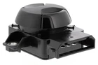 Vemo Seat Adjuster V10-73-0386 New. Price: $58.95.