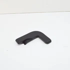 Volvo XC60 MK2 Rear Seat Padding Panel 3RD Row Right Cover 39827910 New. Price: $40.38.