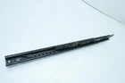 03-06 W211 Mercedes E350 E320 Driver Left Seat Track Rh Side Rail T2314 Used. Price: $67.99.
