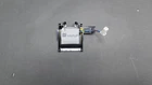 Honda Hr-v Front Windshield Camera Heater Cover 2023 8S180-3W0-A01 Oem Used. Price: $150.00.