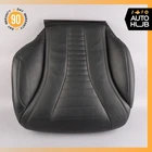 14-17 Mercedes W222 S550 Front Right Side Seat Cushion Lower Bottom Nappa Oem Used. Price: $222.23.