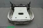 11-13 Hyundai Equus Front Right Pass Side Seat Adjuster Track Rail Frame Oem Used. Price: $143.00.