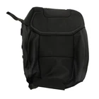 Genuine Ford Cover Assembly Seat Back LB5Z-7864417-FB New. Price: $194.39.