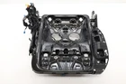2017 - 2019 Mercedes GLS550 X166 Front Left Power Seat Adjust Track Frame Oem Used. Price: $206.36.