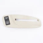 04-10 Bmw 645CI 650I Front Left Driver Side Seat Folding Lever Oem Used. Price: $18.99.