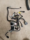 2011 Ford F150 Left Driver Seat Wiring Harness Oe AU5T-14D231-J4CP7 Ec Used. Price: $140.00.