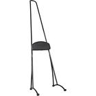 Burly Brand Stupid Tall Sissy Bar B13-1507B New. Price: $295.08.