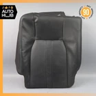 10-16 Land Rover LR4 Hse 2ND Row Top Upper Seat Cushion Rear Left Side Oem 86K Used. Price: $182.23.