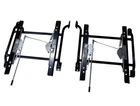 Prp Seats Toyota Tacoma Mounts Pair For 95-04 Models New. Price: $349.99.