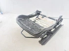 2020-2026 Buick Encore Gx Front Left Lower Seat Frame Adjust Track Oem Used. Price: $140.00.