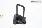 2019-2025 Toyota RAV4 XA50 Rear Right Side 2ND Row Seat Back Striker Plate Oem Used. Price: $27.29.