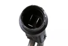 Genuine Gm Engine Oil Heater 55578699 New. Price: $106.58.