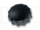 99-07 Ford F250 F350 Seat Lumbar Support Adjuster Knob Oem Used. Price: $30.00.