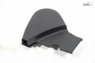 2019-2021 Infiniti QX50 Front Left Side Seat Inner Recliner Cover Trim Panel Oem Used. Price: $27.64.