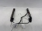2016 - 2021 Honda Civic Front Right Passenger Seat Sliding Rail Oem Used. Price: $109.89.
