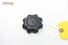 2009-20 Nissan 370Z Front Left Driver Side Seat Adjust Lifter Handle Knob Oem Used. Price: $18.99.