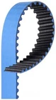 Engine Timing Belt-high Performance Automotive Gates T107RB New. Price: $121.95.