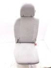 11 12 13 Sienna Passenger Right 3RD Row Seat Cloth Gray FC14 Used. Price: $223.12.