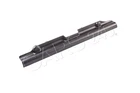 Bmw Oem Genuine Seat Adjuster Right 52107118490 New. Price: $57.72.