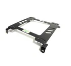 Planted Seat Bracket Driver (left) Side For Toyota Corolla (06-11) Steel Black New. Price: $218.00.