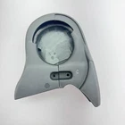 Fits For 13-20 Infiniti QX60 Front Left Seat Inner Recline Cover 874053JC9X Oem Used. Price: $29.00.