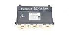 2015 Mercedes GL450 Oem Front Left Seat Control Unit Module A1669008506 Used. Price: $73.94.