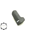 2021-2025 Nissan Rogue Left Driver Front Hood Bonnet Release Handle Oem #note Used. Price: $34.99.